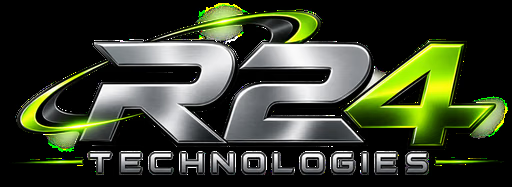 R24 Technologies